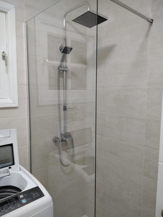 Apartamento Mimosas Pocillos Puerto del Carmen  Exteriör bild
